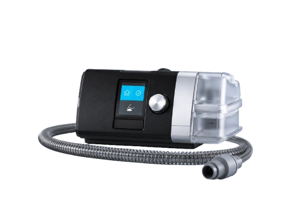 CPAP