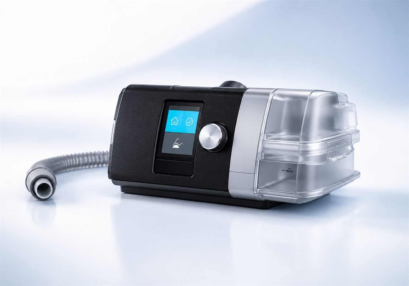 CPAP