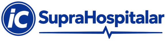 ICHospitalar