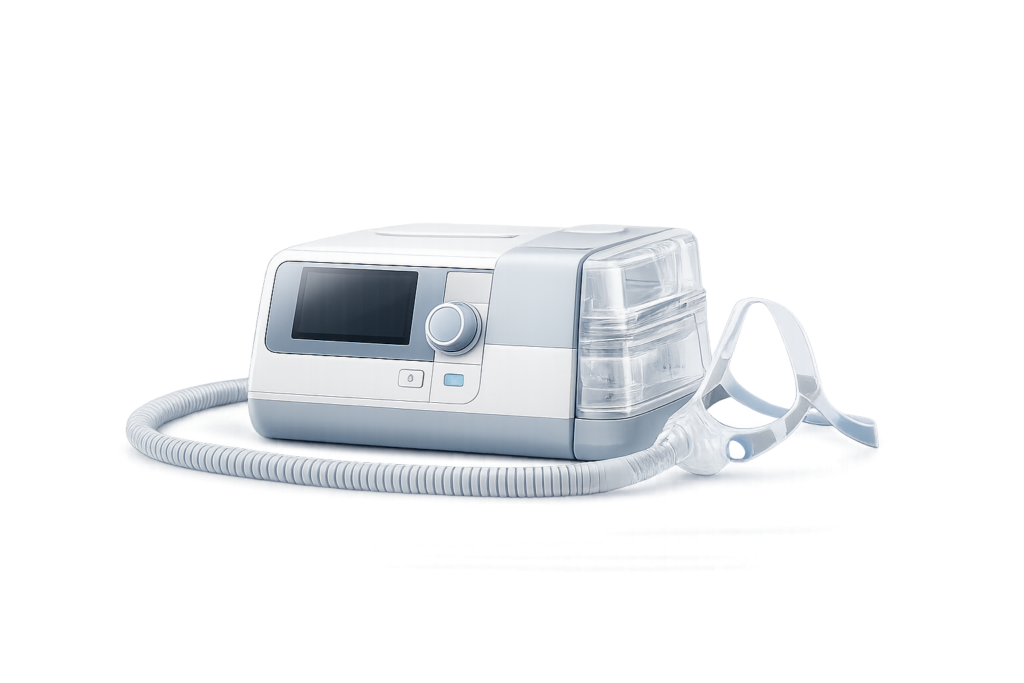 Cpap